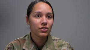 Diversity in Our Ranks