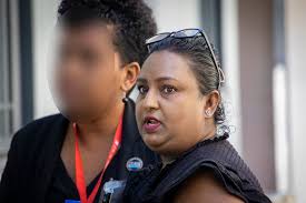 NATIONAL n INTERNATIONAL NEWS n SPORTS