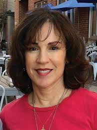 The Schools of St. Mary Magnificat Magazine: Winter 2024