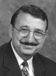 Gold Nanorods: From Synthesis and Properties to Biological and Biomedical  Applications