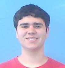 CSCE 482: Senior Capstone Design