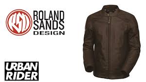 Roland sands 2025 carson