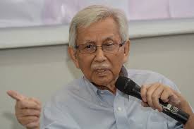 The elders council is working on two main themes which will be based on a range of expertise accumulated through the years: What Tun M S Council Of Elders Has Achieved For Malaysia In The Past
