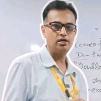 60+ "Ajit Aj" profiles