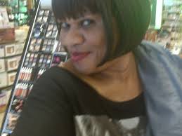 Stella Dimoko Korkus.com: My Wig Of Life!