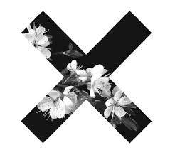 Black And White Dark Theme Dividers Instagram Pin On Myѕic