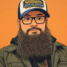 10 år. Mina föräldrar träffades 1948. Gifte sig 1953. Pappa gick bort 2012  så de var gifta 59 år.