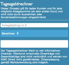 Oder am ende der laufzeit. Mit Kombigeld Die Vorteile Von Tagesgeld Und Festgeld Kombinieren Forexbroker De