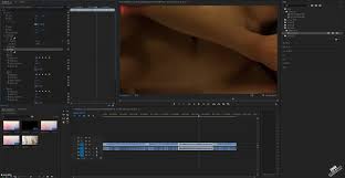 Xerxes资源重制】【115ED2K】「轻吻520少妇」欲望趋势巧邂逅肉体交欢尽享受第一零二弹【4.38G1V】 | 磁链迅雷- 人人为我论坛