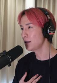 ステート オブ エスケープ 2025