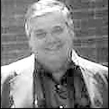 Obituary: Caldwell, Peter Kay "Pete"