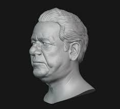 Creality Ender-3 V3 Printer Group ( Flagship V3 only )