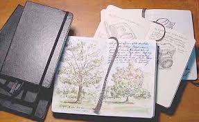 Envato Studio Wordpress Customization To Logo Design And More Moleskine Diy Travel Journal Sketch Book