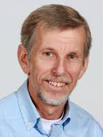 Jon Ove Methlie Hagen