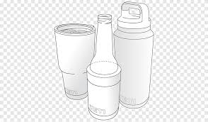 Berikut ini merupakan bukan bahan memotong botol kaca bekas yaitu. Glass Bottle Water Bottles Tumbler Drink Bottle Glass Tumbler Png Pngegg