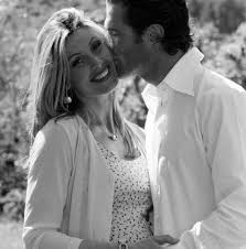 Mario cipollini e la ben più giovane fidanzata francesca marcon non sono nuovi ai giochi hot in spiaggia. Cipollini L Ex Moglie Mario Mi Punto Una Pistola Carica Alla Testa Durante Una Lite