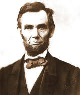 A Timeline of Whitefield