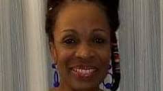 Yvonne Marie Johnston Obituary (1955