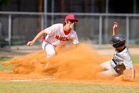 Hickory continues torrid turnaround, tops Bayside in Class 5 Region A  baseball quarterfinals
