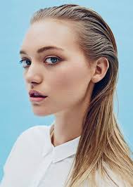 Quelle Coiffure Ado Fille Printemps Ete 2018 Pour Etre Au Top