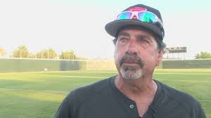 Ron Scott says goodbye after 34 years and 1,100 wins as Fresno City's  baseball season ends in NorCal Regionals