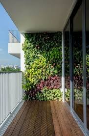27 Instagram Balkongarten Fur Jeden Balkongartner In 2020 Vertikaler Garten Vertikale Gartenmauer Balkongarten