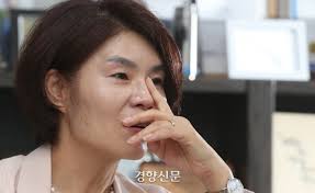 이용호 갈수록 아름다워져 한정애 조심해 달라 / kbs뉴스(news). íì ì  ì§ì¥ ê´´ë¡­í ê¸ì§ ë¹ ë¥´ê² ë¿ë¦¬ë´ë¦´ ê² ê²½í¥ì ë¬¸