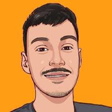 JuulioCampos (Julio Campos) · GitHub