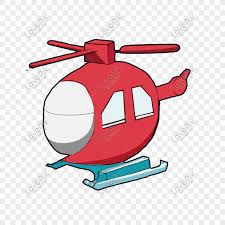 Berwarna vektor gambar helikopter di penerbangan. Ilustrasi Helikopter Kartun Kreatif Png Grafik Gambar Unduh Gratis Lovepik