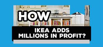 Diy ikea indoor garden ideas. Infographic How Ikea Flatpack Assemblage Evolves Fantastic Handyman Blog