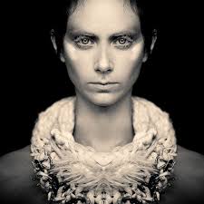 Anthony Lima Photography