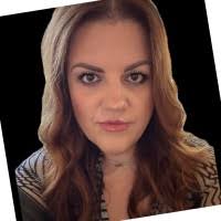 Joon So Email & Phone Number