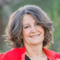 Marla Graf's Instagram, Twitter & Facebook