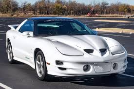 Image result for Arctic White 1993 Firebird