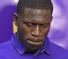 Les Miles will be remembered for a lot of things, mostly good,