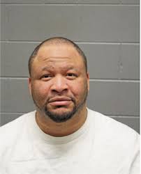 ᐅ Illinois Criminal Records 2009-2025