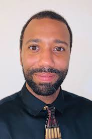 Triton Athletics names Dana Holmes as Men's Basketball coach