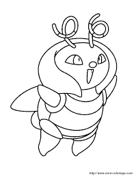 Picture Light Pokemon Pokemon Coloring Pages Pokemon Coloring Coloring Pages
