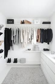 Fashion Tumblr Monochrome Bedroom Bedroom Inspirations Minimalist Home