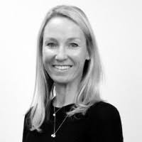 100+ "Malinoff" profiles