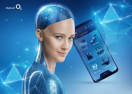 The o2 is a large entertainment district on the greenwich peninsula in south east london, england, including an indoor arena, a music club, a cineworld cinema, an exhibition space, piazzas, bars, and restaurants. O2 Smartnet Mobile Report