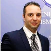 400+ "Chamakh" profiles