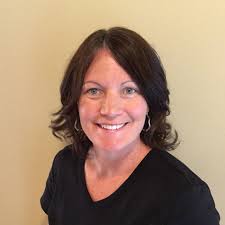 TIES 2014: Full Schedule