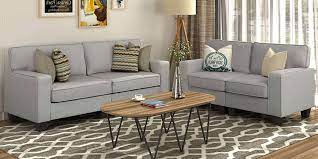 However, what if your funds are limited? Sofa And Loveseat Sets Under 500 Year