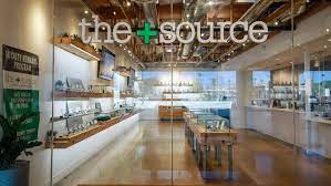 We did not find results for: Green Growth Brands Inc Ggbxf Stock Message Board Investorshub