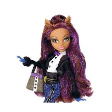 Imagem Relacionada Voce E Especial Monster High Fotos