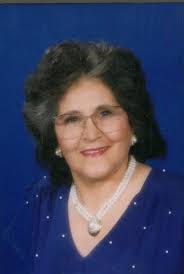 Frances Helen Quintana Obituary