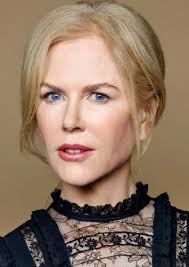 Browse Casting Suggestions by stardust_rouge