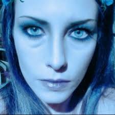 Stéphane Mallet Songs MP3 Download, New Songs & Albums