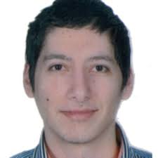 Paul-Marc BOUGHARIOS